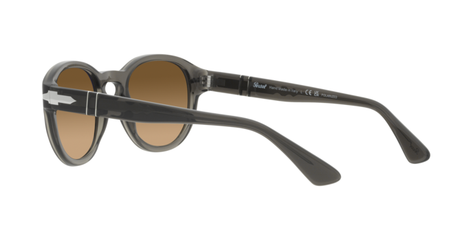 Persol Sunglasses PO3304S 1103M2