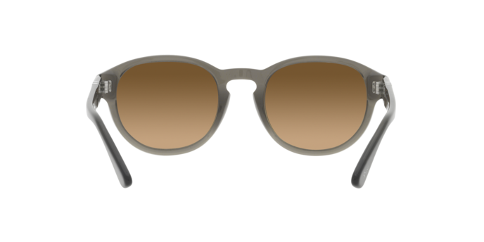 Persol Sunglasses PO3304S 1103M2