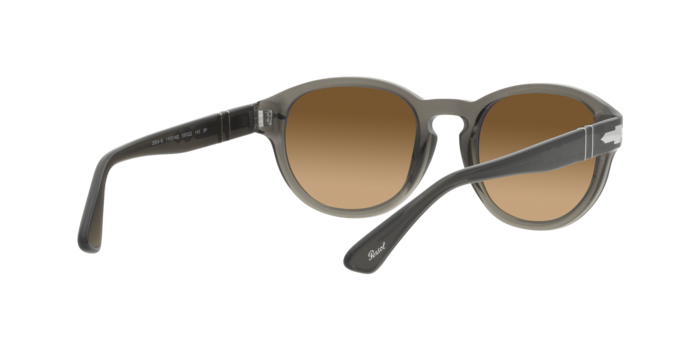 Persol Sunglasses PO3304S 1103M2