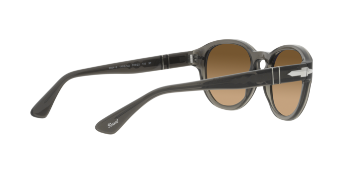 Persol Sunglasses PO3304S 1103M2