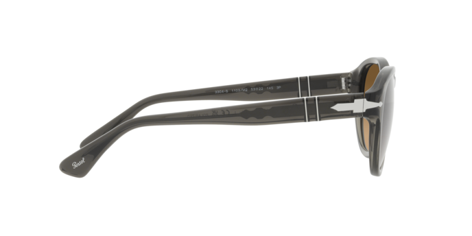 Persol Sunglasses PO3304S 1103M2