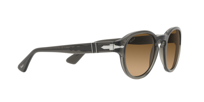 Persol Sunglasses PO3304S 1103M2