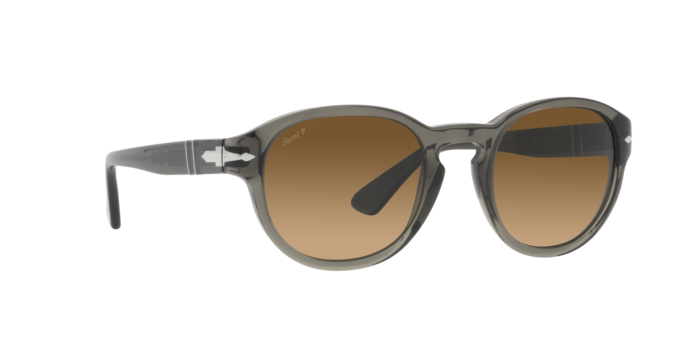 Persol Sunglasses PO3304S 1103M2