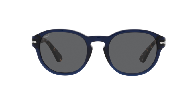 Persol Sunglasses PO3304S 1183B1
