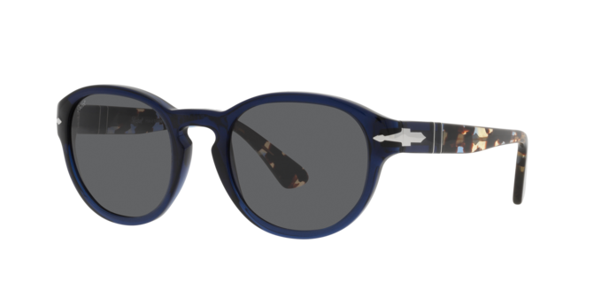 Persol Sunglasses PO3304S 1183B1