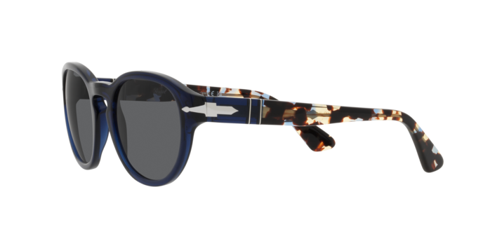 Persol Sunglasses PO3304S 1183B1