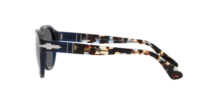 Persol Sunglasses PO3304S 1183B1