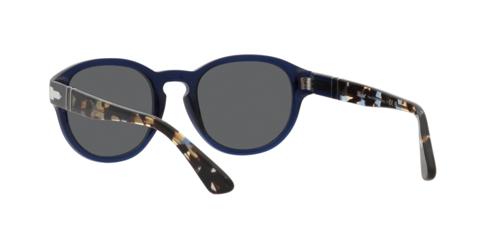 Persol Sunglasses PO3304S 1183B1