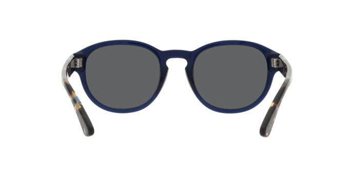 Persol Sunglasses PO3304S 1183B1