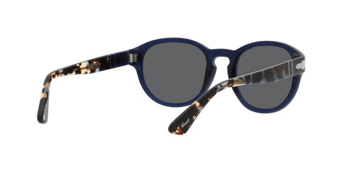 Persol Sunglasses PO3304S 1183B1