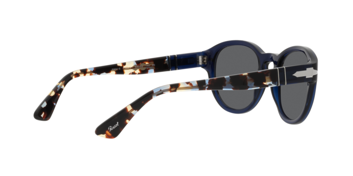 Persol Sunglasses PO3304S 1183B1