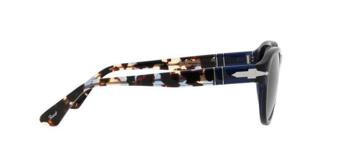 Persol Sunglasses PO3304S 1183B1