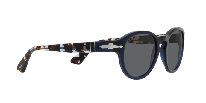 Persol Sunglasses PO3304S 1183B1