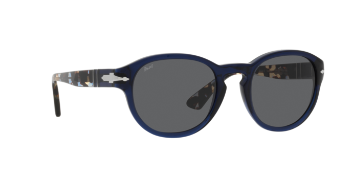 Persol Sunglasses PO3304S 1183B1
