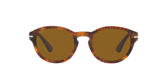 Persol Sunglasses PO3304S 118433