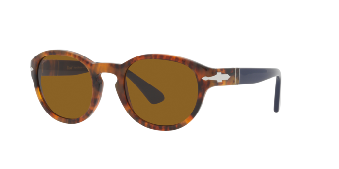 Persol Sunglasses PO3304S 118433