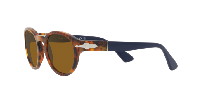 Persol Sunglasses PO3304S 118433