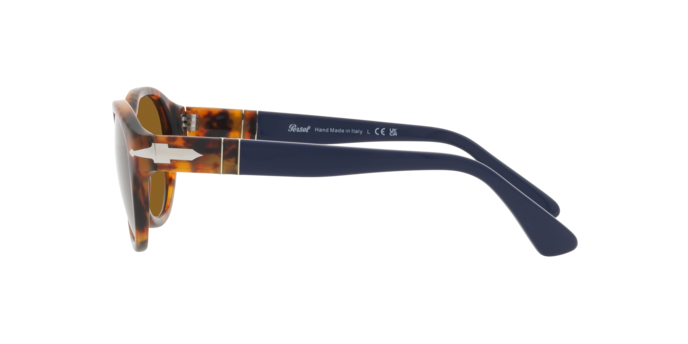 Persol Sunglasses PO3304S 118433