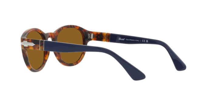 Persol Sunglasses PO3304S 118433