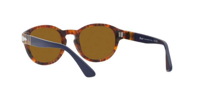 Persol Sunglasses PO3304S 118433