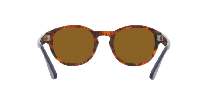Persol Sunglasses PO3304S 118433