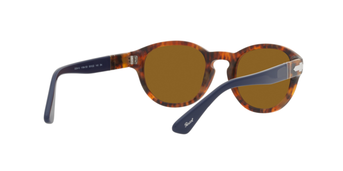 Persol Sunglasses PO3304S 118433