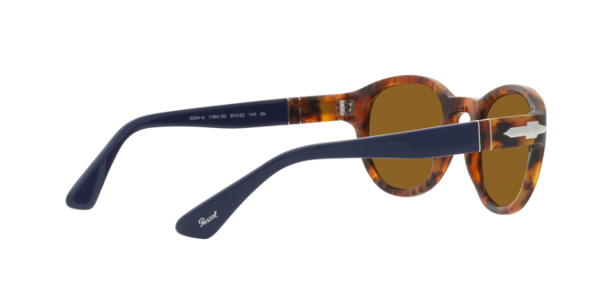 Persol Sunglasses PO3304S 118433