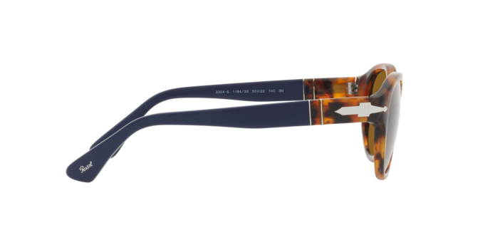 Persol Sunglasses PO3304S 118433