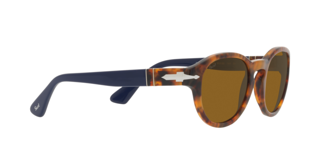 Persol Sunglasses PO3304S 118433