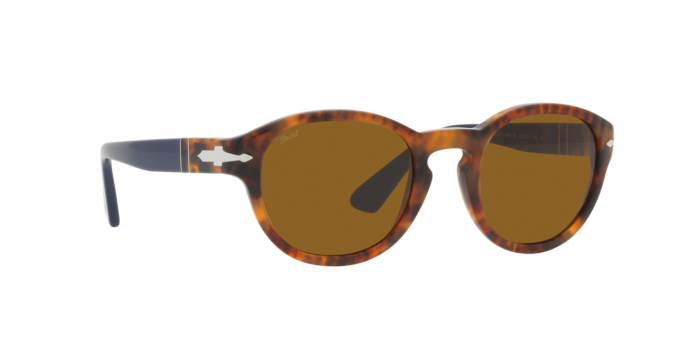 Persol Sunglasses PO3304S 118433