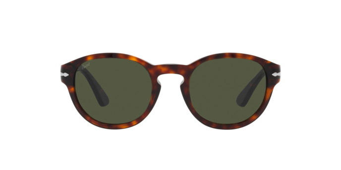 Persol Sunglasses PO3304S 24/31