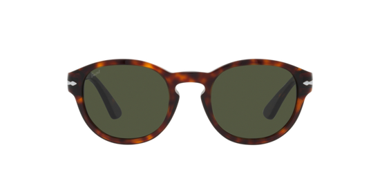 Persol Sunglasses PO3304S 24/31