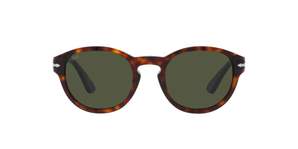 Persol PO3304S 24/31