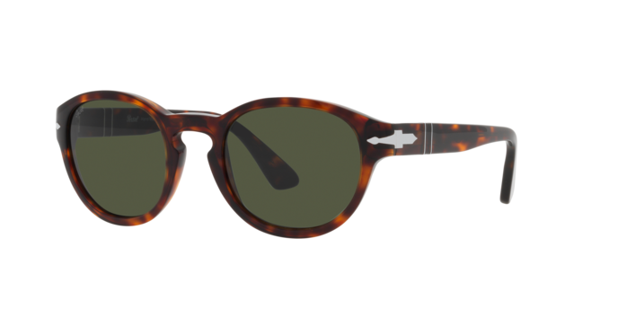 Persol Sunglasses PO3304S 24/31