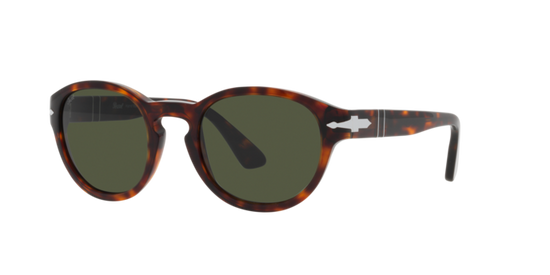 Persol Sunglasses PO3304S 24/31