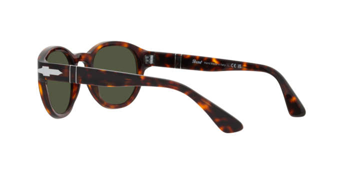 Persol Sunglasses PO3304S 24/31