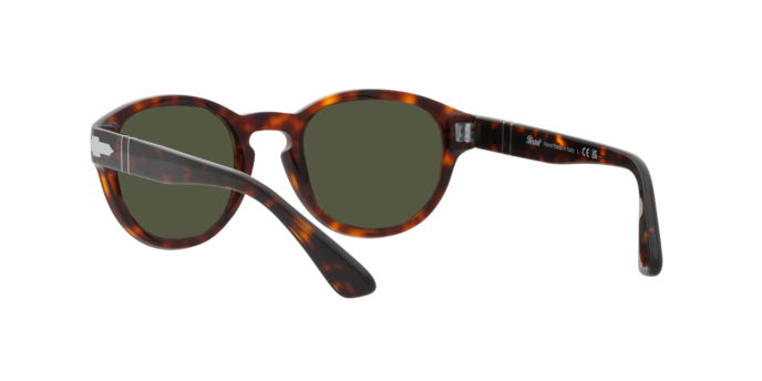 Persol Sunglasses PO3304S 24/31