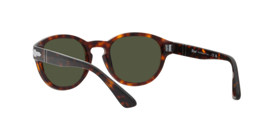 Persol Sunglasses PO3304S 24/31