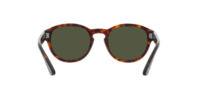 Persol Sunglasses PO3304S 24/31