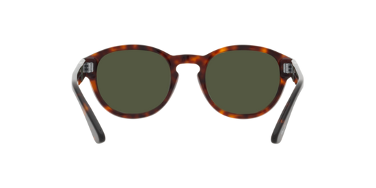 Persol Sunglasses PO3304S 24/31