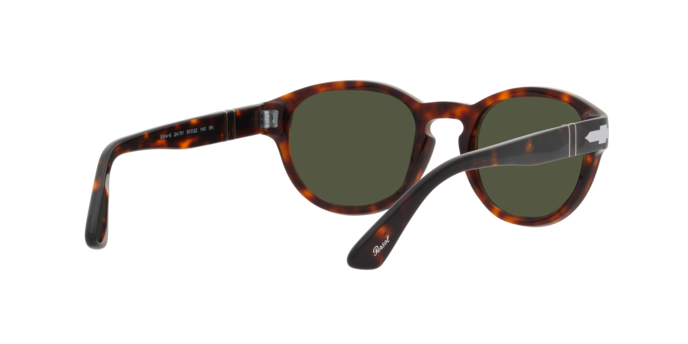 Persol Sunglasses PO3304S 24/31