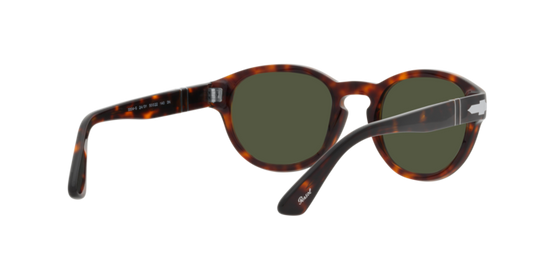 Persol Sunglasses PO3304S 24/31