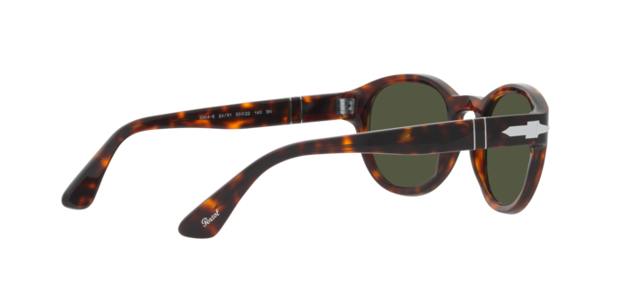 Persol Sunglasses PO3304S 24/31