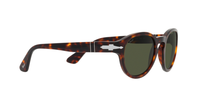 Persol Sunglasses PO3304S 24/31