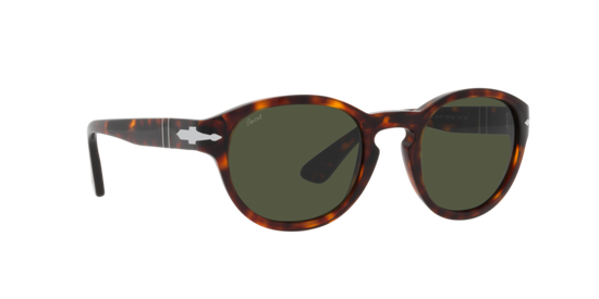 Persol Sunglasses PO3304S 24/31