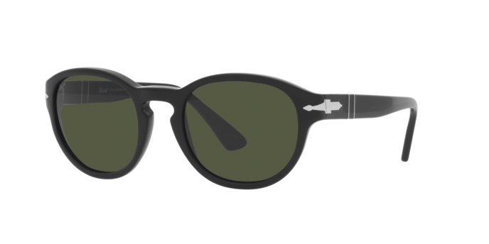 Persol Sunglasses PO3304S 95/31