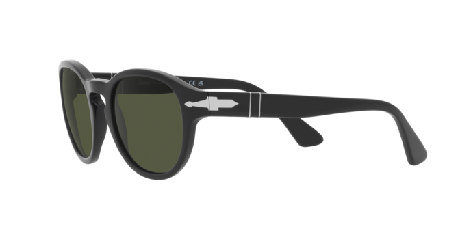 Persol Sunglasses PO3304S 95/31