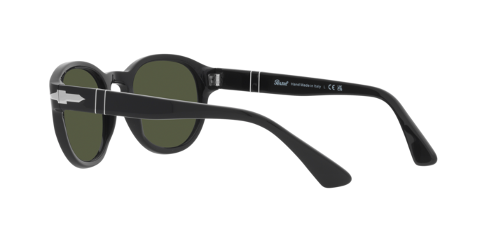 Persol Sunglasses PO3304S 95/31