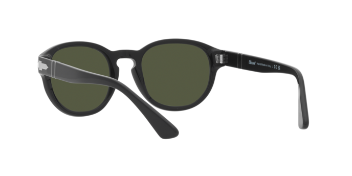 Persol Sunglasses PO3304S 95/31