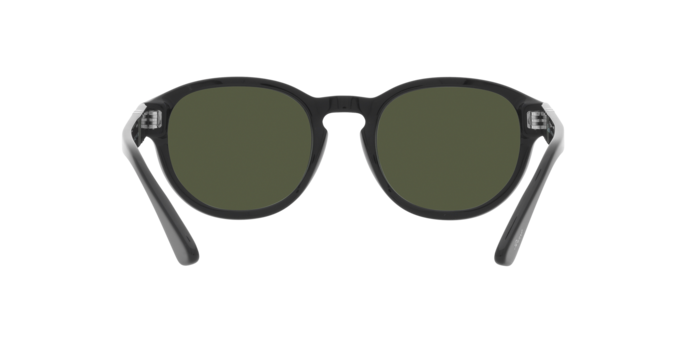 Persol Sunglasses PO3304S 95/31